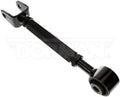 STABILIZER BAR LINK