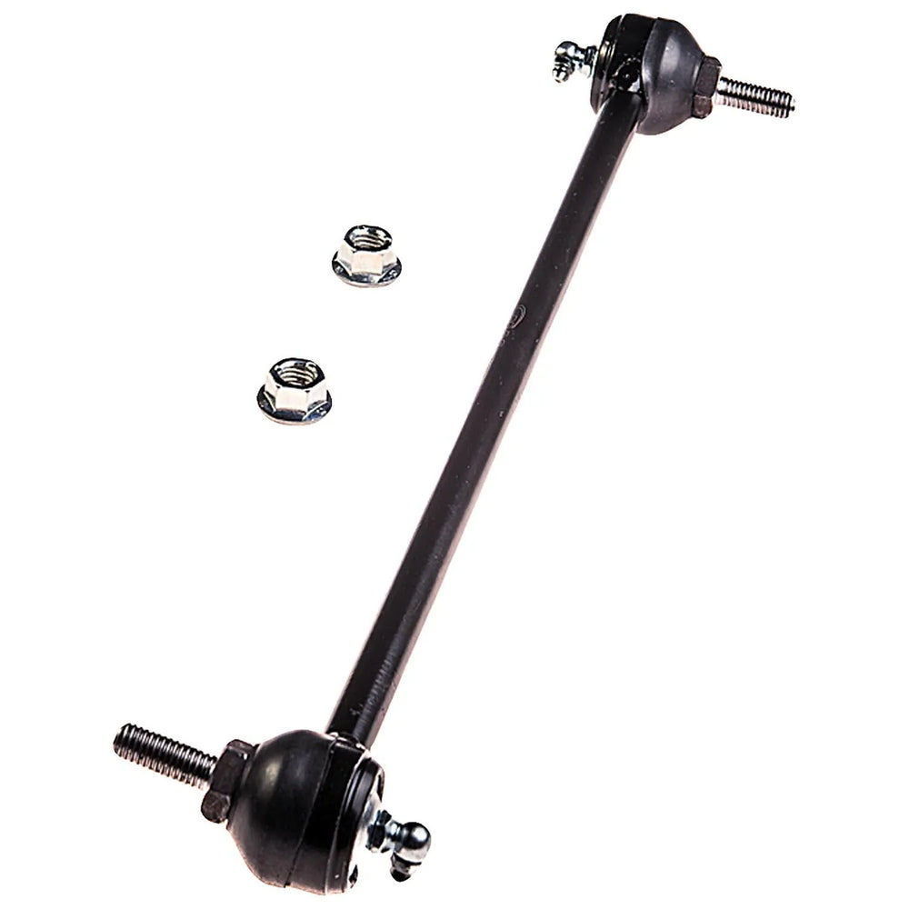 STABILIZER BAR LINK