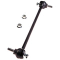 STABILIZER BAR LINK