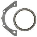 GM:262265305350 Engs.(86-93)