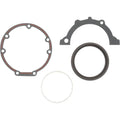 GM:262265305350 Engs.(86-93)