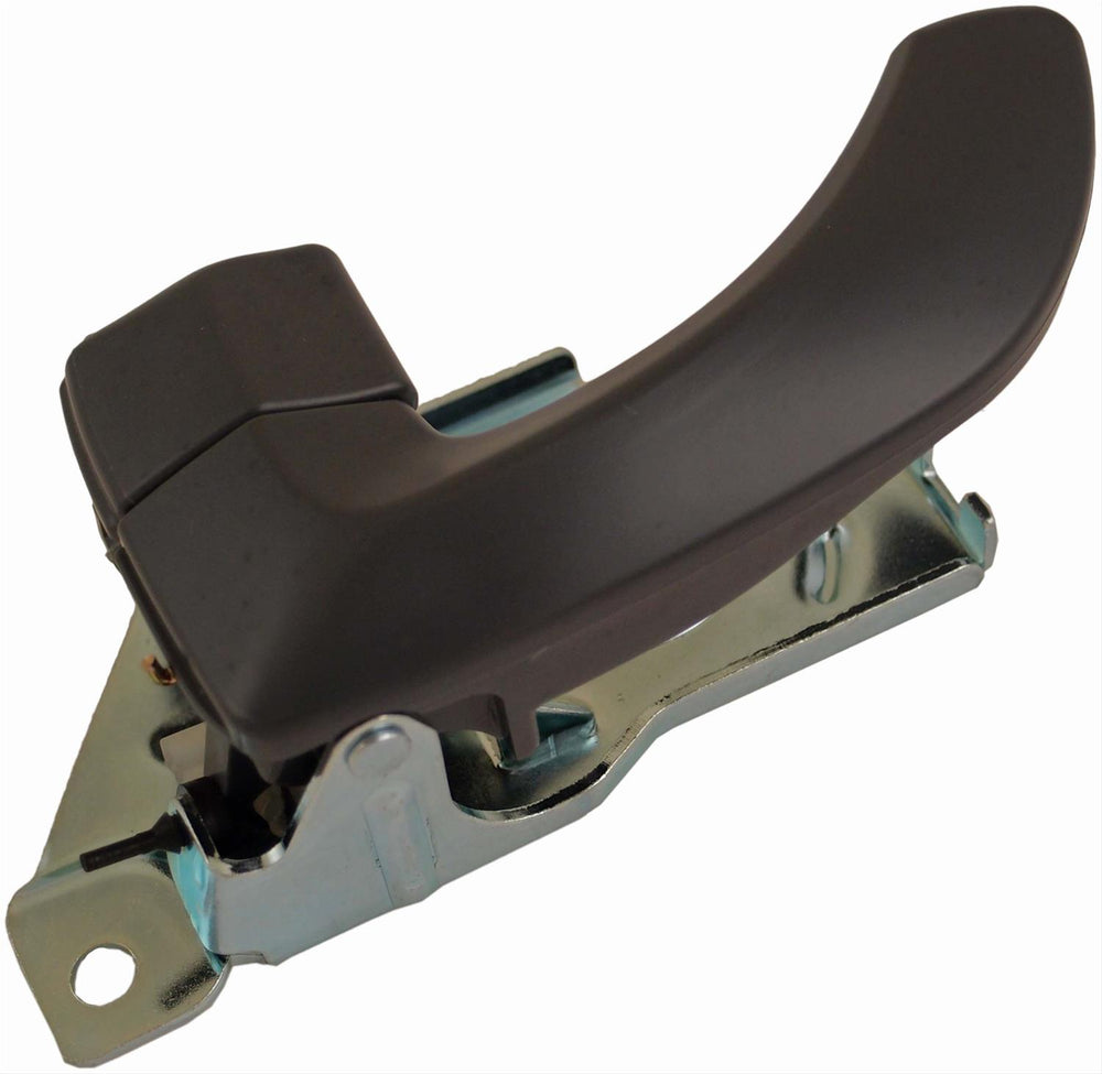 INTERIOR DOOR HANDLE