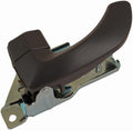 INTERIOR DOOR HANDLE