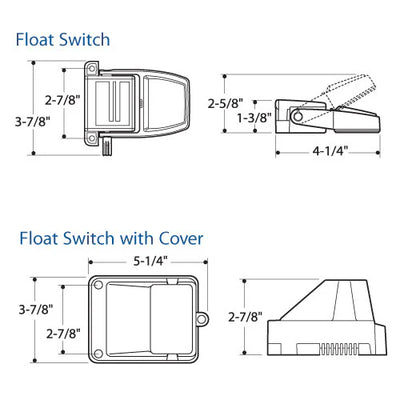 ATTWOOD MARI auto part