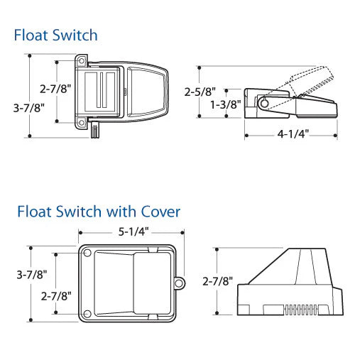ATTWOOD MARI auto part