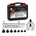Powerbuilt auto part