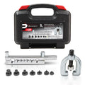 Powerbuilt auto part