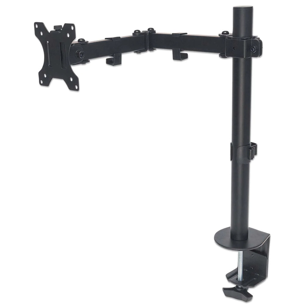 STRONG ARM auto part