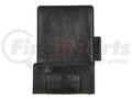 STANDARD IGN auto part detail