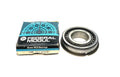 BOWER BCA auto part