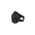 CAMSHAFT SENSOR