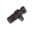 CAMSHAFT SENSOR