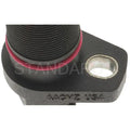 CAMSHAFT SENSOR