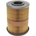 Mahle Air Filter