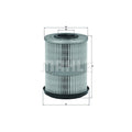 Mahle Air Filter