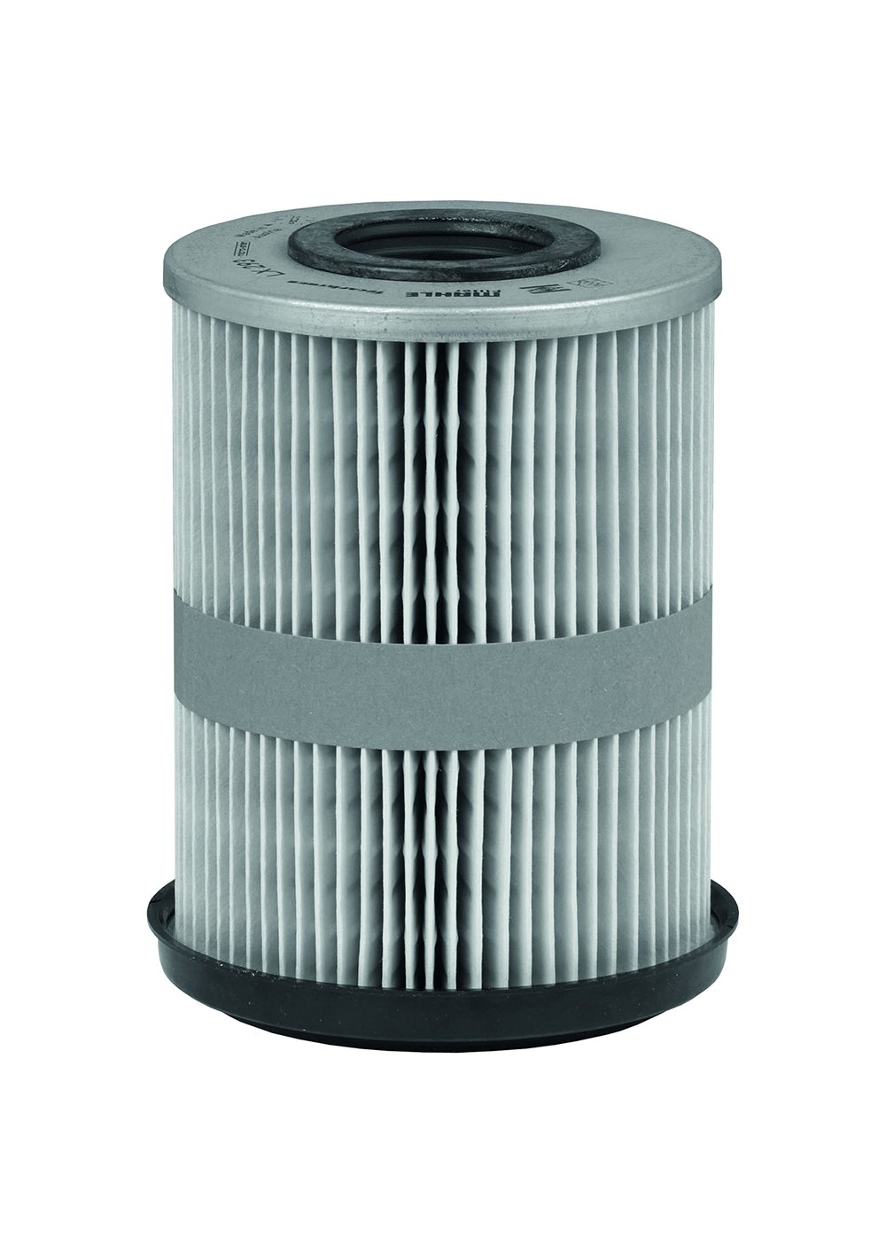 Mahle Air Filter