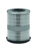 Mahle Air Filter