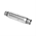RESONATOR-INSTALLER GLASS