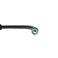 Centric Brake Hose - Front/Rear