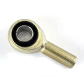 Male Rod End Sealflex 3/4inx3/4-16RH