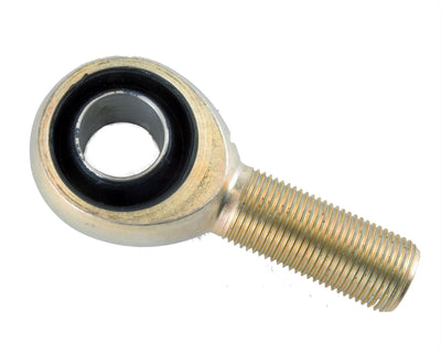 SEALS-IT auto part