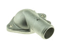 MOTORAD auto part