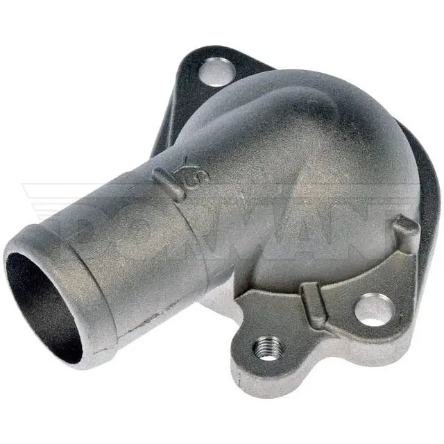 MOTORAD auto part