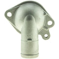 THERMOSTAT HOUSING