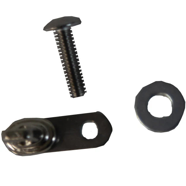BELMORE auto part