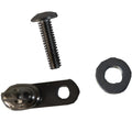 BELMORE auto part