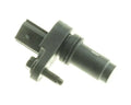 ENGINE CRANKSHAFT POSITION SENSOR