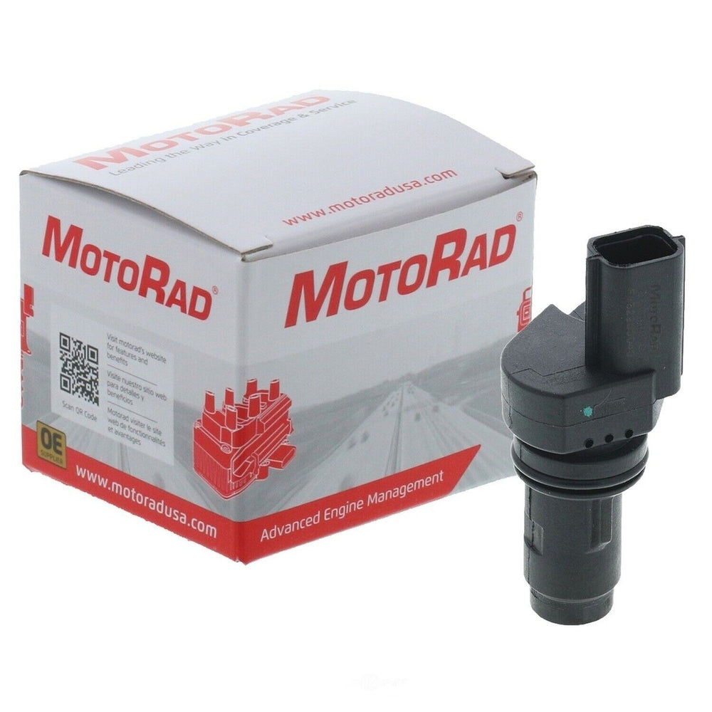 MOTORAD auto part