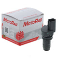 ENGINE CRANKSHAFT POSITION SENSOR
