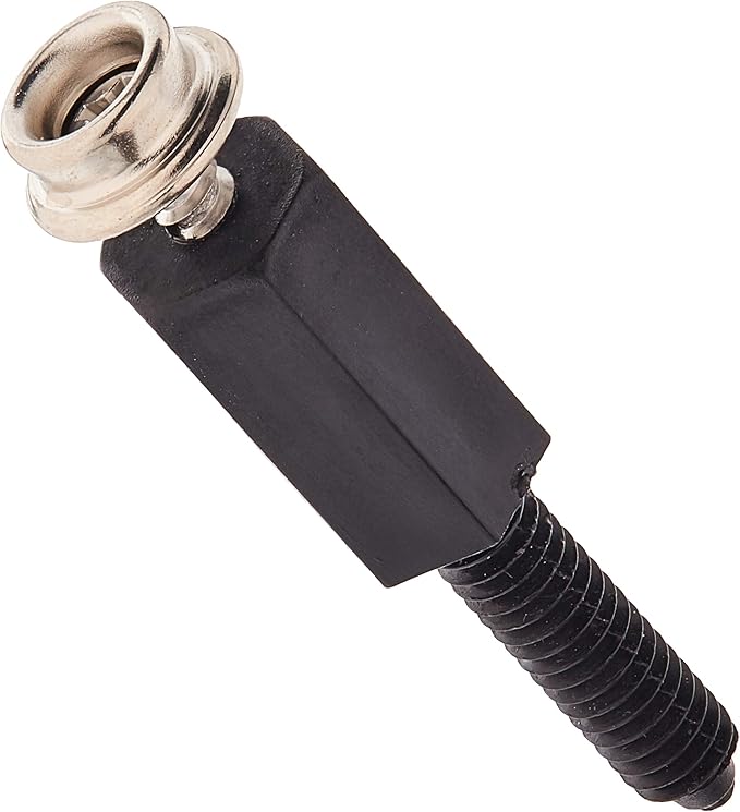BELMORE auto part