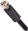 HARDWARE OEM & AFTERMARKE