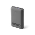 NEBO Tools auto part