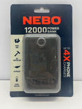 NEBO Tools auto part