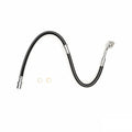 DFC 12-14 Chevrolet Camaro Front-R Brake Hose