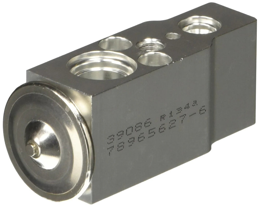 FOUR SEASONS auto part