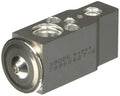 FOUR SEASONS auto part