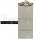 FOUR SEASONS auto part
