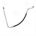 HOSE ASSEMBLY