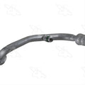 HOSE ASSEMBLY