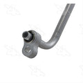 HOSE ASSEMBLY