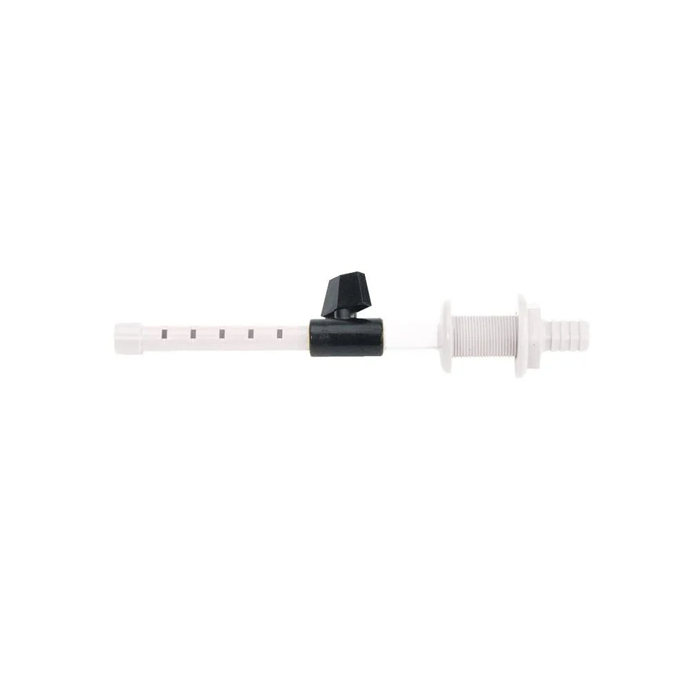Johnson Pump auto part