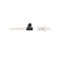 AERATOR HEAD OVERALL LENGTH 9 3/4IN