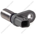 ENGINE CRANKSHAFT POSITION SENSOR