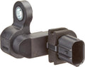 ENGINE CRANKSHAFT POSITION SENSOR