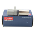 ENGINE CRANKSHAFT POSITION SENSOR