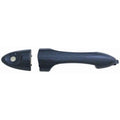 EXTERIOR HANDLE